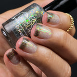 Tiki Beach from the “Photo of the Month” Collection 5-free 15ml