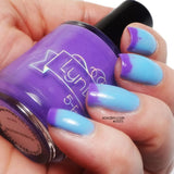 Thermidor from the “Therms” Collection 5-free 15ml