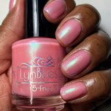 Swamp Gas or Dancing Orbs? from the “Michigan Mysteries” Collection 5-free 15m