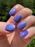 Most Likely To… from the “Class Reunion” Collection 15ml 5-free