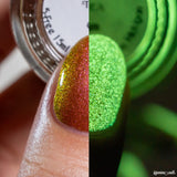 Thai Tea from the “Silly Little Drinks” Collection 5-free 15ml