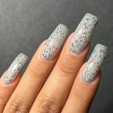 Yooper Liteful from the “You Rock” Collection 5-free 15ml