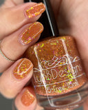 Twix or Treat from the “Falloween Pick n Mix” Collection 5-free 15ml