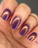 Got What It Takes to Make the Muffin Man Leave His Home from the “Misheard Lyrics pt3” Collection 5-free 15ml