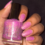 So Beary Sweet from the “Pick n Mix” Collection 5-free 15ml