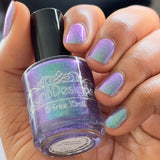 Breath of Spring from the “Photo of the Month” Collection 5-free 15ml