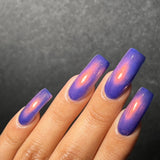 Got What It Takes to Make the Muffin Man Leave His Home from the “Misheard Lyrics pt3” Collection 5-free 15ml