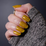 Scintilla Revamp 15ml 5-free