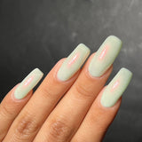 Frond of You from the “Soil Mates” Collection 5-free 15ml