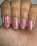 So Beary Sweet from the “Pick n Mix” Collection 5-free 15ml