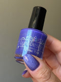 Most Likely To… from the “Class Reunion” Collection 15ml 5-free