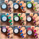 The “Our Flag Means Death Pt 2” Collection 5-free 15ml