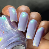 Have a Gneiss Day from the “You Rock” Collection 5-free 15ml