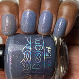 Michigan’s Triangle from the “Michigan Mysteries” Collection 5-free 15ml of