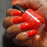 You Haven’t Aged a Day from the “Class Reunion” Collection 15ml 5-free