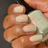 Frond of You from the “Soil Mates” Collection 5-free 15ml