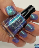 Wither Without Rose from the “Video Game Plants” Collection 5-free 15ml