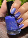 Most Likely To… from the “Class Reunion” Collection 15ml 5-free