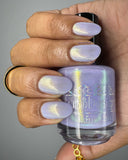 Have a Gneiss Day from the “You Rock” Collection 5-free 15ml