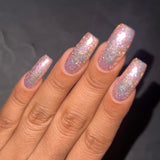 Bee in My Bonnet from the “Photo of the Month” Collection 5-free 15ml