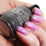 Therma-Lerma-Ding-Dong from the “Therms” Collection 5-free 15ml