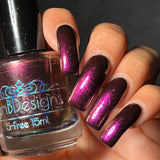 And the Sun Set from the “Photo of the Month” Collection 5-free 15ml