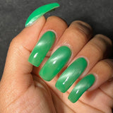 Let’s Keep in Touch from the “Class Reunion” Collection 15ml 5-free