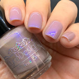 Beach of Singing Sands from the “Michigan Mysteries” Collection 5-free 15ml