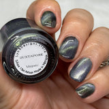 Juxtapose from the “Just Surreal” Collection