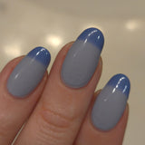 Thermophile from the “Therms” Collection 5-free 15ml