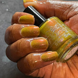 So Mush Fun from the “Fungus Among Us” Collection 5-free 15ml