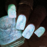 Catch a Breeze from the “Photo of the Month” Collection 5-free 15ml