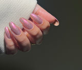 Bee in My Bonnet from the “Photo of the Month” Collection 5-free 15ml