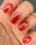 Citrine You and Me from the “You Rock” Collection 5-free 15ml