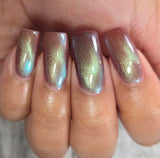 Grotesque from the “Just Surreal” Collection