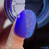 Sycophant from the “Moira’s Words pt 2” Collection 5-free 15ml