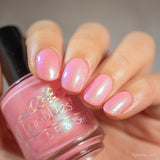 Swamp Gas or Dancing Orbs? from the “Michigan Mysteries” Collection 5-free 15m