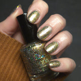 Pantry Jubilee from the “It’s Giving Salad?” Collection