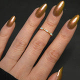 None of Your Bismuth from the “You Rock” Collection 5-free 15ml