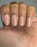 How Oud from the “Vintage Fragrance” Collection 5-free 15ml