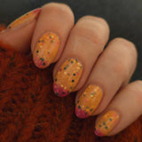 Dragonfruit Boba from the “Silly Little Drinks” Collection 5-free 15ml