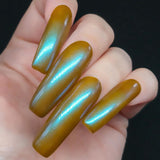 The Juice is Loose from the “Throwback” Collection 5-free 15ml