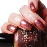 Something Witch Afoot from the “Our Flag Means Death Pt 3” Collection 5-free 15ml