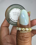 Matcha Latte from the “Silly Little Drinks” Collection 5-free 15ml