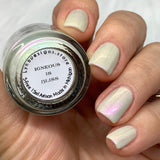 Igneous is Bliss from the “You Rock” Collection 5-free 15ml