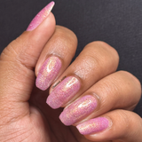 So Beary Sweet from the “Pick n Mix” Collection 5-free 15ml