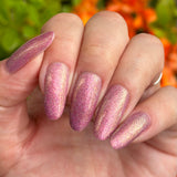 So Beary Sweet from the “Pick n Mix” Collection 5-free 15ml