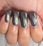 Juxtapose from the “Just Surreal” Collection