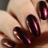 And the Sun Set from the “Photo of the Month” Collection 5-free 15ml