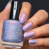 Old Presque Isle Lighthouse Keeper from the “Michigan Mysteries” Collection 5-free 15ml